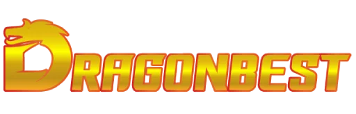 dragonbest